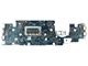 Dell Latitude 13 3380 Motherboard 63Jcx