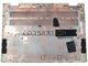 Dell Inspiron 14 7425 Bottom Cover 6Jkhm. Part Number: 6Jkhm 06Jkhm Cn-06Jkhm