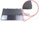 Dell 7306 Us Kb Palmrest Tp Assy 6Kxgm. Part Number: 6Kxgm 06Kxgm Cn-06Kxgm