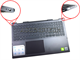 Dell 7500 7506 Kb Palmrest Tp Assy 6Mtcv. Part Number: 6Mtcv 06Mtcv Cn-06Mtcv