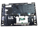 Dell 7500 7506 Kb Palmrest Tp Assy 6Mtcv. Part Number: 6Mtcv 06Mtcv Cn-06Mtcv