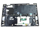 Dell 7500 7506 Kb Palmrest Tp Assy 6Mtcv. Part Number: 6Mtcv 06Mtcv Cn-06Mtcv