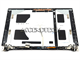 Dell M17 R5 Amd Lcd Cover Assembly 6Nfm9. Part Number: 6Nfm9 06Nfm9 Cn-06Nfm9