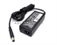 Dell 65W Ac Power Adapter 6Tm1c No Cord. Part Number: 6Tm1c 06Tm1c Cn-06Tm1c. Model: La65ns2-01