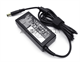 Dell 65W Ac Power Adapter 6Tm1c No Cord. Part Number: 6Tm1c 06Tm1c Cn-06Tm1c. Model: La65ns2-01