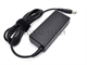 Dell 65W Ac Power Adapter 6Tm1c No Cord. Part Number: 6Tm1c 06Tm1c Cn-06Tm1c. Model: La65ns2-01