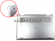 Dell Inspiron 16 7620 Bottom Cover 6Yc29