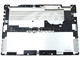 Dell Inspiron 16 7620 Bottom Cover 6Yc29