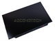 Auo B173han05.1 300Hz Lcd Screen 7783G