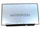 Auo B173han05.1 300Hz Lcd Screen 7783G
