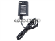 Dell Venue 10 11 Dc Power Adapter 77Gr6. Part Number: 77Gr6 077Gr6 Cn-077Gr6. Model: Da24nm130