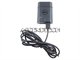 Dell Venue 10 11 Dc Power Adapter 77Gr6. Part Number: 77Gr6 077Gr6 Cn-077Gr6. Model: Da24nm130