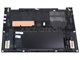 Dell 7500 2-In-1 Bottom Base Cover 892C4