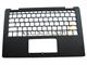 Dell Xps 9365 Palmrest 89Gd9 No Kb & Tp. Part Number: 89Gd9 089Gd9 Cn-089Gd9