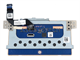 Dell G15 5510 5511 Touchpad Board 8Fww0. Part Number: 8Fww0 08Fww0 Cn-08Fww0