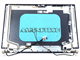 Dell G15 5510 5511 Lcd Cover Assy 8Mntr. Part Number: 8Mntr 08Mntr Cn-08Mntr. Model: Gdl55_Lcd_Cover