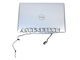 Dell G5 Se 5505 15.55" Lcd Screen Assy Dell G5 Se 5505 15.55" Lcd Screen Assy. Part Number: 8N21d 08N21d Cn-08N21d
