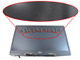 Dell G5 Se 5505 15.55" Lcd Screen Assy. Part Number: 8N21d 08N21d Cn-08N21d