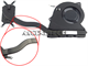 Dell 3510 3511 3520 Heatsink Fan 8V0rc Dell 3510 3511 3520 Heatsink Fan 8V0rc. Part Number: 8V0rc 08V0rc Cn-08V0rc