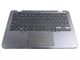 Dell 3180 Us Kb Palmrest Tp Assy 8Wgjc. Part Number: 8Wgjc 08Wgjc Cn-08Wgjc