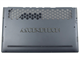 Dell Alienware M15 R7 Bottom Cover 92H3v