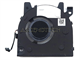 Dell 7306 2-In-1 Black Cpu Fan 99N5c. Part Number: 99N5c 099N5c Cn-099N5c. Model: Eg50040s1-Ck60-S9a