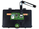 Dell 3552 3558 Touchpad With Cable 9Fd78. Part Number: 9Fd78 09Fd78 Cn-09Fd78