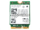 Intel Ax211ngw M.2 Wifi 6E Bt Card 9Pmpj