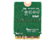 Intel Ax211ngw M.2 Wifi 6E Bt Card 9Pmpj