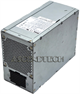 Dell C309d 1000W Power Supply C309d. Part Number: C309d 0C309d Cn-0C309d