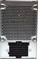 Dell C309d 1000W Power Supply C309d. Part Number: C309d 0C309d Cn-0C309d