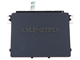 Dell Vostro 3501 Touchpad Board C9g5m. Part Number: C9g5m 0C9g5m Cn-0C9g5m