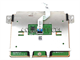 Dell Vostro 3501 Touchpad Board C9g5m. Part Number: C9g5m 0C9g5m Cn-0C9g5m