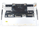 Dell Xps 15 9510 Bottom Base Cover D02kx. Part Number: D02kx 0D02kx Tw-0D02kx