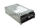 Dell Poweredge 1570W Power Supply D3015. Model: D3015 0D3015 Cn-0D3015