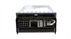 Dell Poweredge 1570W Power Supply D3015. Model: D3015 0D3015 Cn-0D3015