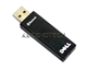 Dell C-Uv35 Usb Bluetooth Dongle Dr985 Dell C-Uv35 Usb Bluetooth Dongle Dr985. Part Number: Dr985 0Dr985 Cn-0Dr985