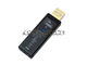 Dell C-Uv35 Usb Bluetooth Dongle Dr985 Dell C-Uv35 Usb Bluetooth Dongle Dr985. Part Number: Dr985 0Dr985 Cn-0Dr985