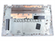 Dell Inspiron 5502 Bottom Cover Dxn80. Part Number: Dxn80 0Dxn80 Cn-0Dxn80