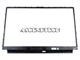 Dell Alienware M17 R3 Lcd Bezel Dy3c0. Part Number: Dy3c0 0Dy3c0 Cn-0Dy3c0