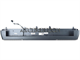Dell M17 R5 Rear I/O Cover W/Cable Ff3vj. Part Number: Ff3vj 0Ff3vj Cn-0Ff3vj