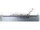 Dell M17 R5 Rear I/O Cover W/Cable Ff3vj. Part Number: Ff3vj 0Ff3vj Cn-0Ff3vj