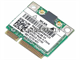 Broadcom Bcm94312hmg Wifi Card Fr016. Part Number: Fr016 0Fr016 Cn-0Fr016