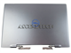 Dell G7 17 7790 Lcd Cover W/Hinges G2tc3. Part Number: G2tc3 0G2tc3 Cn-0G2tc3