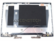 Dell G7 17 7790 Lcd Cover W/Hinges G2tc3. Part Number: G2tc3 0G2tc3 Cn-0G2tc3