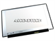 Panda Lm156lfgl 15.6" Lcd Screen G5r2f. Part Number: G5r2f 0G5r2f Cn-0G5r2f. Model: Lm156lfgl 04