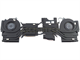 Dell G15 5515 Heatsink Fan Assy G7v1f. Part Number: G7v1f 0G7v1f Cn-0G7v1f