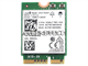 Intel Ax211ngw M.2 2230 Wifi Card G83j7
