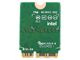 Intel Ax211ngw M.2 2230 Wifi Card G83j7
