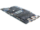 Dell Inspiron 15 5505 Motherboard Gfprc. Part Number: Gfprc 0Gfprc Cn-0Gfprc
